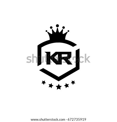 Kr Logo Kr Logo