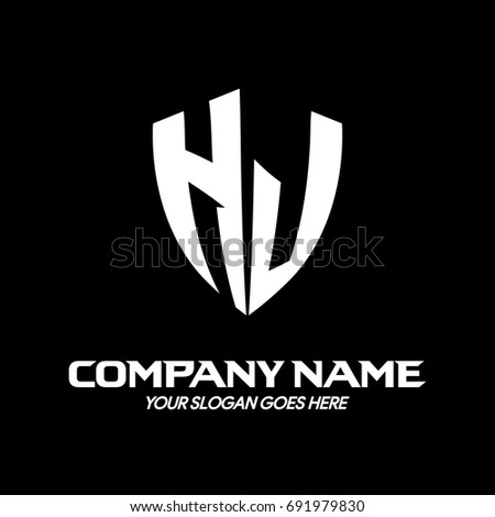 Hj Stock Images, Royalty-Free Images & Vectors | Shutterstock