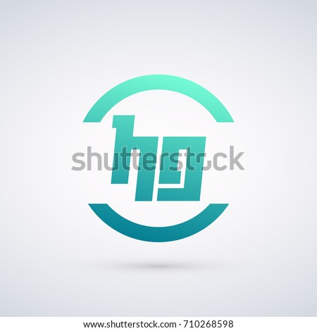 Hg Stock Images, Royalty-Free Images & Vectors | Shutterstock