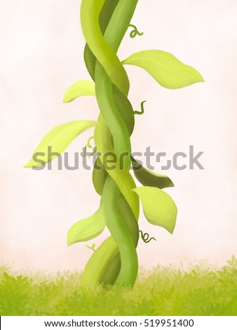 sex jack and the bean stock sex jack and the bean stock