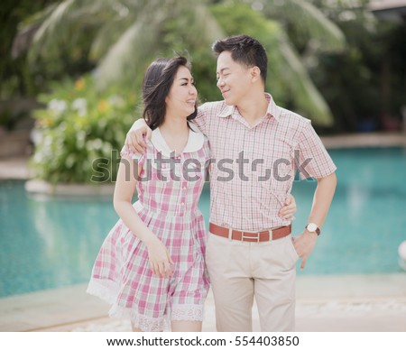 asian lover dating Australia's #1 cross-cultural matchmakers interracial dating agency, relationship coaching for asian and australian singles seeking love contact aj helps you make contact. asian lover dating Australia's #1 cross-cultural matchmakers interracial dating agency, relationship coaching for asian and australian singles seeking love contact aj helps you make contact.
