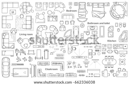 Furniture Design Plan furniture stock images, royalty-free images & vectors | shutterstock Furniture Design Plan furniture stock images, royalty-free images & vectors | shutterstock