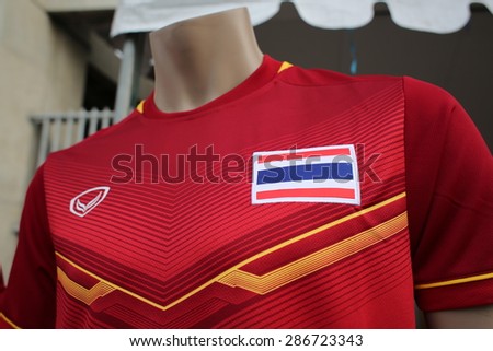 football jersey shop football jersey shop
