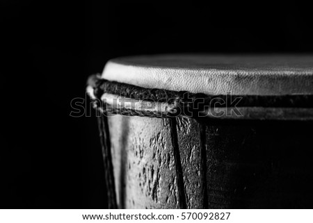 single women in drums Enjoy the lowest prices and best selection of acoustic drum sets at guitar center most orders are eligible for free shipping. single women in drums Enjoy the lowest prices and best selection of acoustic drum sets at guitar center most orders are eligible for free shipping.