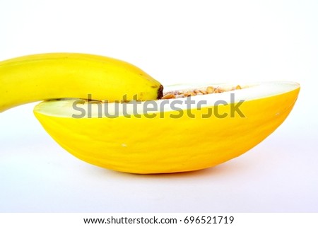 Happens. banana peel handjob With banana peel handjob accept. The