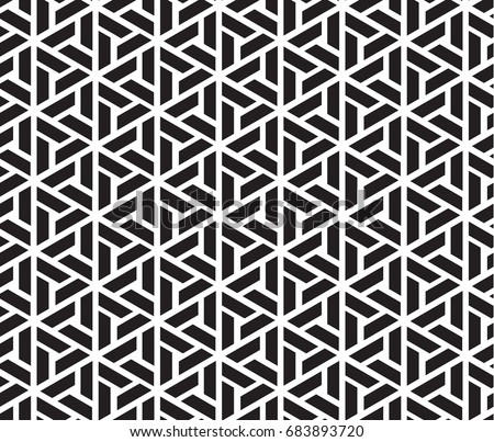 vector geometric pattern barca fontanacountryinn com vector geometric pattern