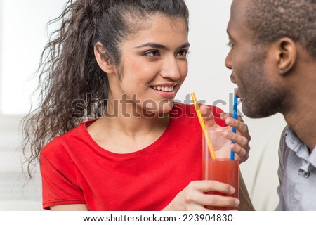 The naked karate girls Christian couples valentines sex