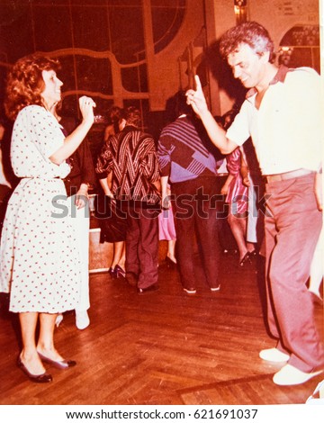 http://thumb1.shutterstock.com/display_pic_with_logo/167292028/621691037/stock-photo-ussr-leningrad-circa-vintage-photo-of-vintage-couple-dancing-in-hotel-europe-restaurant-in-621691037.jpg