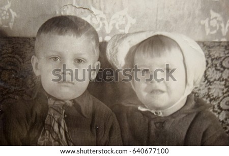 1950s Stock Images, Royalty-Free Images & Vectors | Shutterstock