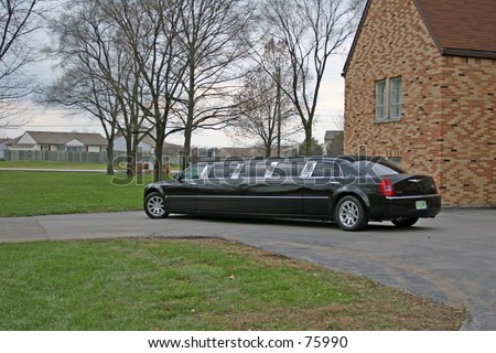 Hingham ma Limo Car airport transportation Hingham ma Limo Car airport transportation