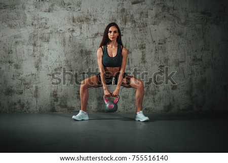 Crossed Legs Stock Images, Royalty-Free Images & Vectors | Shutterstock