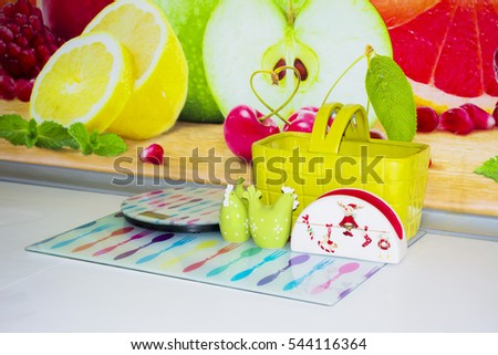 Kitchen Utensils Wallpaper new kitchen utensils stock photos, royalty-free images & vectors Kitchen Utensils Wallpaper new kitchen utensils stock photos, royalty-free images & vectors