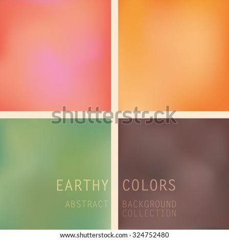 Earthy Colors earthy colours stock images, royalty-free images & vectors Earthy Colors earthy colours stock images, royalty-free images & vectors
