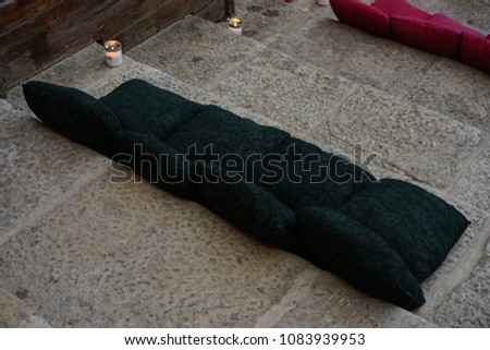 https://thumb1.shutterstock.com/display_pic_with_logo/167494286/1083939953/stock-photo-townscape-in-malta-1083939953.jpg