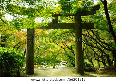 https://thumb1.shutterstock.com/display_pic_with_logo/167494286/756201313/stock-photo-a-beautiful-landscape-in-fukuoka-756201313.jpg