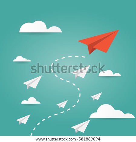 background research on paper airplanes background research on paper airplanes