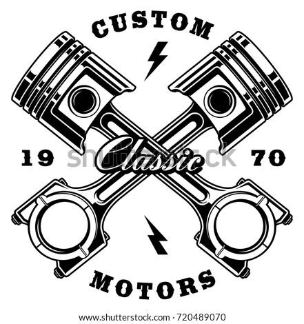 piston stock royalty free vectors piston stock royalty free vectors