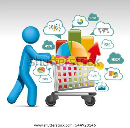 collecting data Data collection is the process of gathering and measuring information on targeted variables in an established systematic fashion, which then enables one to answer. collecting data Data collection is the process of gathering and measuring information on targeted variables in an established systematic fashion, which then enables one to answer.
