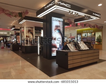 Mac prices in Thailand please?? MAC Cosmetics in Bangkok, Bangkok, Thailand: complete list of store locations, hours, holiday hours, phone numbers, and services. Find MAC Cosmetics location near you. MAC Cosmetics Locations & Hours in Bangkok, Bangkok, Thailand.