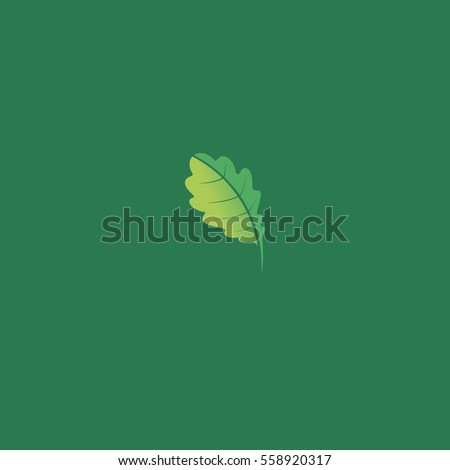 Oak Leaf Stock Images, Royalty-Free Images & Vectors | Shutterstock