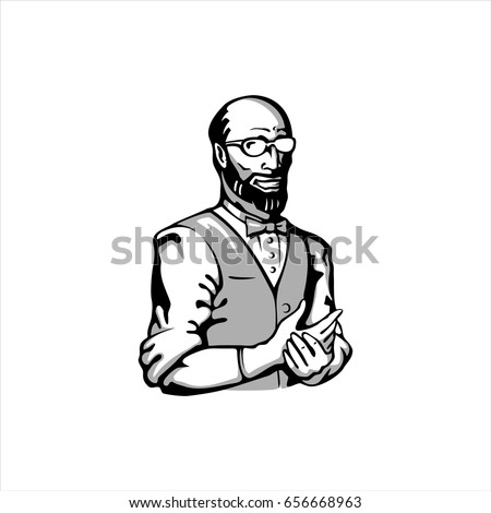 gangster