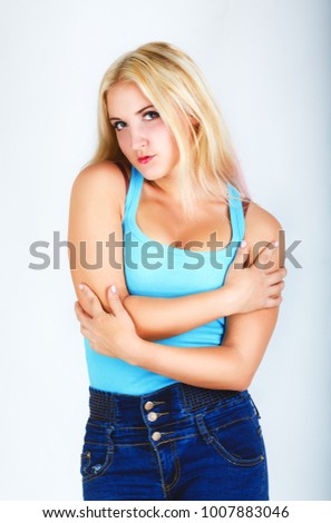 TEEN CAMEL TOE PICTURES Porn stars from louisiana