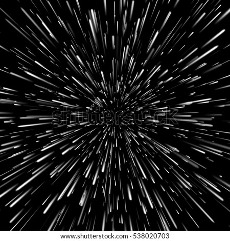 Star Wars Stock Images, Royalty-Free Images & Vectors ...
