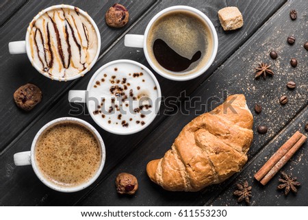 coffee table top stock images, royalty-free images & vectors coffee table top stock images, royalty-free images & vectors