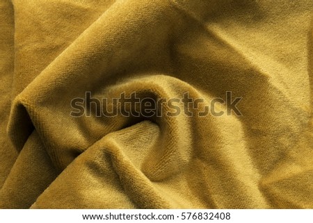 heavy weave canvas - Google Search | Ceiling Treatments ... heavy weave canvas - Google Search | Ceiling Treatments ...