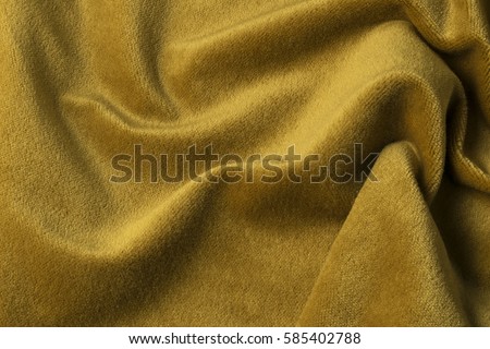 heavy weave canvas - Google Search | Ceiling Treatments ... heavy weave canvas - Google Search | Ceiling Treatments ...