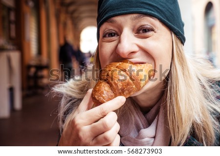 Greedy Eating Stock Images, Royalty-Free Images & Vectors 