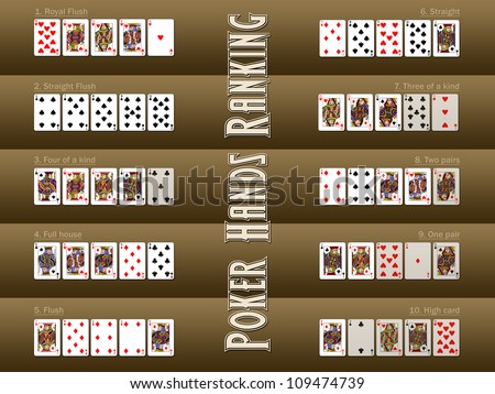 Table appoint roulette Darmowa gra w pokera texas holdem