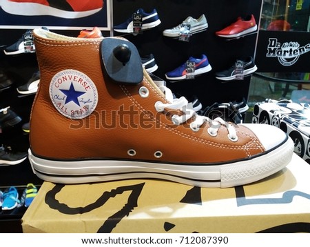 converse boutique kuala lumpur converse boutique kuala lumpur