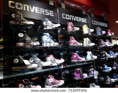 converse boutique kuala lumpur converse boutique kuala lumpur