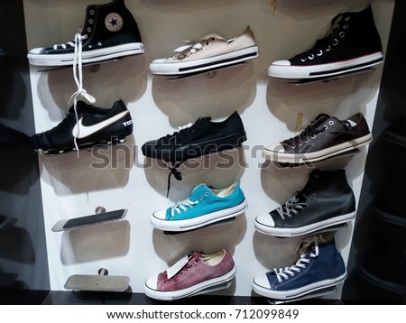 converse boutique kuala lumpur converse boutique kuala lumpur