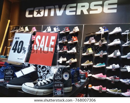 all star converse factory outlet