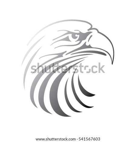 Stock Photos, Royalty-Free Images & Vectors - Shutterstock