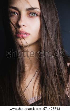 Swarthy Stock Images, Royalty-Free Images & Vectors | Shutterstock