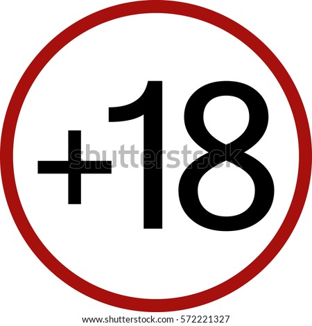 18 Plus Stock Images, Royalty-Free Images & Vectors | Shutterstock