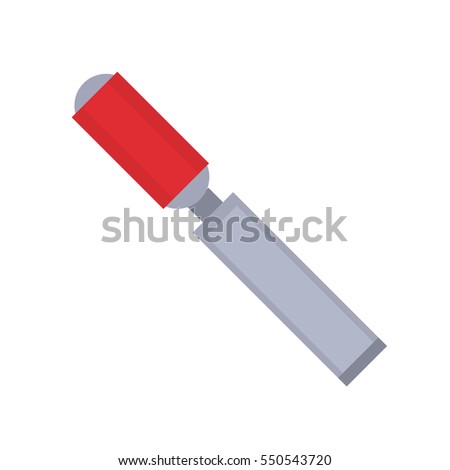 Chisel Stock Images, Royalty-Free Images & Vectors | Shutterstock