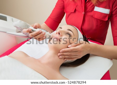 Above told massage therapist facial Opinion massage therapist facial