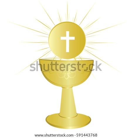 Chalice Stock Images, Royalty-Free Images & Vectors | Shutterstock