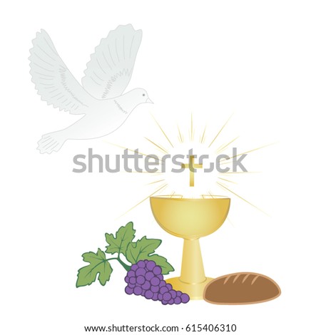 Chalice Stock Images, Royalty-Free Images & Vectors | Shutterstock