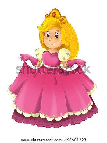 Noblewoman Stock Images, Royalty-Free Images & Vectors | Shutterstock