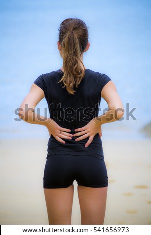 Teeen sex