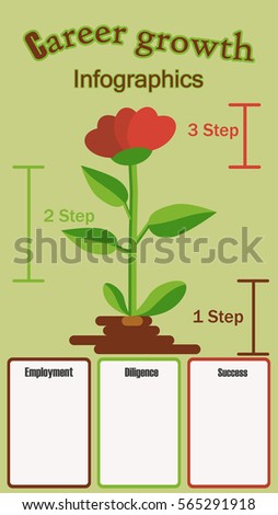 Illustration Showing Parts Tomato Plant Stock Vector 145028404