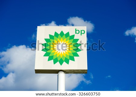 What are British Petroleum stocks?