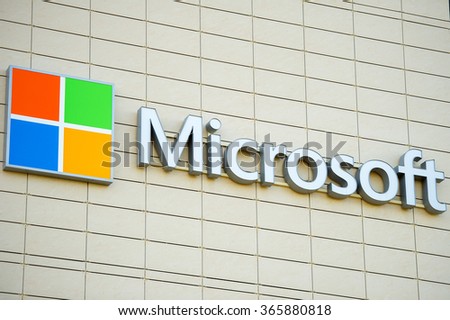 microsoft corporation is a public multinational company Read and analyze a multinational corporation's ( mnc's) list of values/ value statement/or code of ethics share one ethical or one legal global situation the company is currently involved in • explain how corporate culture. microsoft corporation is a public multinational company Read and analyze a multinational corporation's ( mnc's) list of values/ value statement/or code of ethics share one ethical or one legal global situation the company is currently involved in • explain how corporate culture.