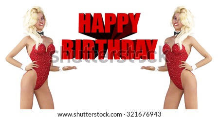 stock-photo-happy-birthday-with-sexy-ladies-smiling-at-you-321676943.jpg