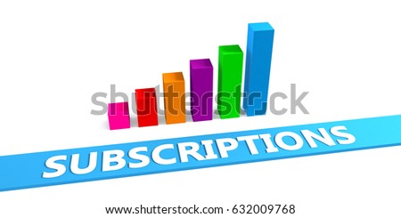 Subscription Stock Images, Royalty-Free Images & Vectors | Shutterstock